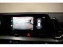 Kia Sportage 1.6 T-GDi Plug-in AWD DynamicLine Aut. [ Navi Camera Adapt.cruise ]