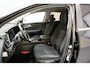Kia Sportage 1.6 T-GDi Plug-in AWD DynamicLine Aut. [ Navi Camera Adapt.cruise ]