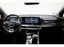 Kia Sportage 1.6 T-GDi Plug-in AWD DynamicLine Aut. [ Navi Camera Adapt.cruise ]