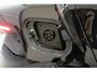 Kia Sportage 1.6 T-GDi Plug-in AWD DynamicLine Aut. [ Navi Camera Adapt.cruise ]