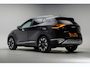 Kia Sportage 1.6 T-GDi Plug-in AWD DynamicLine Aut. [ Navi Camera Adapt.cruise ]