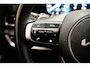 Kia Sportage 1.6 T-GDi Plug-in AWD DynamicLine Aut. [ Navi Camera Adapt.cruise ]