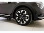 Kia Sportage 1.6 T-GDi Plug-in AWD DynamicLine Aut. [ Navi Camera Adapt.cruise ]