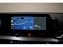Kia Sportage 1.6 T-GDi Plug-in AWD DynamicLine Aut. [ Navi Camera Adapt.cruise ]
