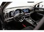 Kia Sportage 1.6 T-GDi Plug-in AWD DynamicLine Aut. [ Navi Camera Adapt.cruise ]