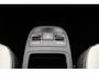 Fiat 500e 3+1 La Prima By Bocelli 42 kWh [ Panoramadak Navi Stoelverwarming ]
