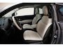 Fiat 500e 3+1 La Prima By Bocelli 42 kWh [ Panoramadak Navi Stoelverwarming ]