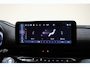 Fiat 500e 3+1 La Prima By Bocelli 42 kWh [ Panoramadak Navi Stoelverwarming ]