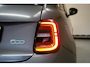 Fiat 500e 3+1 La Prima By Bocelli 42 kWh [ Panoramadak Navi Stoelverwarming ]