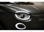 Fiat 500e 3+1 La Prima By Bocelli 42 kWh [ Panoramadak Navi Stoelverwarming ]