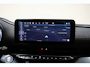 Fiat 500e 3+1 La Prima By Bocelli 42 kWh [ Panoramadak Navi Stoelverwarming ]