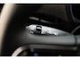 Fiat 500e 3+1 La Prima By Bocelli 42 kWh [ Panoramadak Navi Stoelverwarming ]