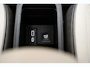 Fiat 500e 3+1 La Prima By Bocelli 42 kWh [ Panoramadak Navi Stoelverwarming ]