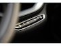 Fiat 500e 3+1 La Prima By Bocelli 42 kWh [ Panoramadak Navi Stoelverwarming ]