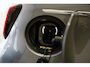 Fiat 500e 3+1 La Prima By Bocelli 42 kWh [ Panoramadak Navi Stoelverwarming ]