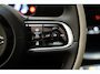 Fiat 500e 3+1 La Prima By Bocelli 42 kWh [ Panoramadak Navi Stoelverwarming ]