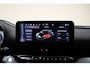 Fiat 500e 3+1 La Prima By Bocelli 42 kWh [ Panoramadak Navi Stoelverwarming ]