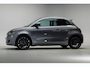 Fiat 500e 3+1 La Prima By Bocelli 42 kWh [ Panoramadak Navi Stoelverwarming ]