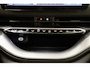 Fiat 500e 3+1 La Prima By Bocelli 42 kWh [ Panoramadak Navi Stoelverwarming ]