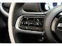 Fiat 500e 3+1 La Prima By Bocelli 42 kWh [ Panoramadak Navi Stoelverwarming ]