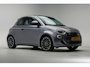 Fiat 500e 3+1 La Prima By Bocelli 42 kWh [ Panoramadak Navi Stoelverwarming ]