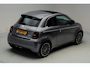 Fiat 500e 3+1 La Prima By Bocelli 42 kWh [ Panoramadak Navi Stoelverwarming ]