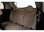 Fiat 500e 3+1 La Prima By Bocelli 42 kWh [ Panoramadak Navi Stoelverwarming ]