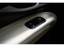 Fiat 500e 3+1 La Prima By Bocelli 42 kWh [ Panoramadak Navi Stoelverwarming ]