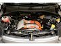 Fiat 500e 3+1 La Prima By Bocelli 42 kWh [ Panoramadak Navi Stoelverwarming ]