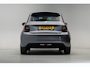 Fiat 500e 3+1 La Prima By Bocelli 42 kWh [ Panoramadak Navi Stoelverwarming ]