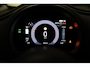 Fiat 500e 3+1 La Prima By Bocelli 42 kWh [ Panoramadak Navi Stoelverwarming ]