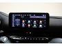 Fiat 500e 3+1 La Prima By Bocelli 42 kWh [ Panoramadak Navi Stoelverwarming ]