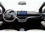 Fiat 500e 3+1 La Prima By Bocelli 42 kWh [ Panoramadak Navi Stoelverwarming ]