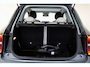 Fiat 500e 3+1 La Prima By Bocelli 42 kWh [ Panoramadak Navi Stoelverwarming ]
