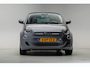 Fiat 500e 3+1 La Prima By Bocelli 42 kWh [ Panoramadak Navi Stoelverwarming ]