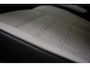 Fiat 500e 3+1 La Prima By Bocelli 42 kWh [ Panoramadak Navi Stoelverwarming ]