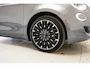 Fiat 500e 3+1 La Prima By Bocelli 42 kWh [ Panoramadak Navi Stoelverwarming ]