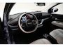 Fiat 500e 3+1 La Prima By Bocelli 42 kWh [ Panoramadak Navi Stoelverwarming ]