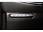 Fiat 500e 3+1 La Prima By Bocelli 42 kWh [ Panoramadak Navi Stoelverwarming ]