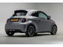 Fiat 500e 3+1 La Prima By Bocelli 42 kWh [ Panoramadak Navi Stoelverwarming ]