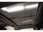Fiat 500e 3+1 La Prima By Bocelli 42 kWh [ Panoramadak Navi Stoelverwarming ]