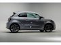 Fiat 500e 3+1 La Prima By Bocelli 42 kWh [ Panoramadak Navi Stoelverwarming ]