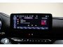 Fiat 500e 3+1 La Prima By Bocelli 42 kWh [ Panoramadak Navi Stoelverwarming ]