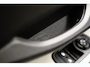 Fiat 500e 3+1 La Prima By Bocelli 42 kWh [ Panoramadak Navi Stoelverwarming ]