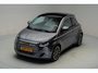 Fiat 500e 3+1 La Prima By Bocelli 42 kWh [ Panoramadak Navi Stoelverwarming ]