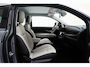 Fiat 500e 3+1 La Prima By Bocelli 42 kWh [ Panoramadak Navi Stoelverwarming ]
