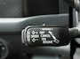 Skoda Kodiaq 1.5 TSI Sportline | Pano | Trekhaak | Sportstoelen