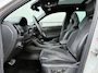 Skoda Kodiaq 1.5 TSI Sportline | Pano | Trekhaak | Sportstoelen