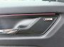 Skoda Kodiaq 1.5 TSI Sportline | Pano | Trekhaak | Sportstoelen