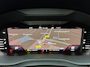 Skoda Kodiaq 1.5 TSI Sportline | Pano | Trekhaak | Sportstoelen